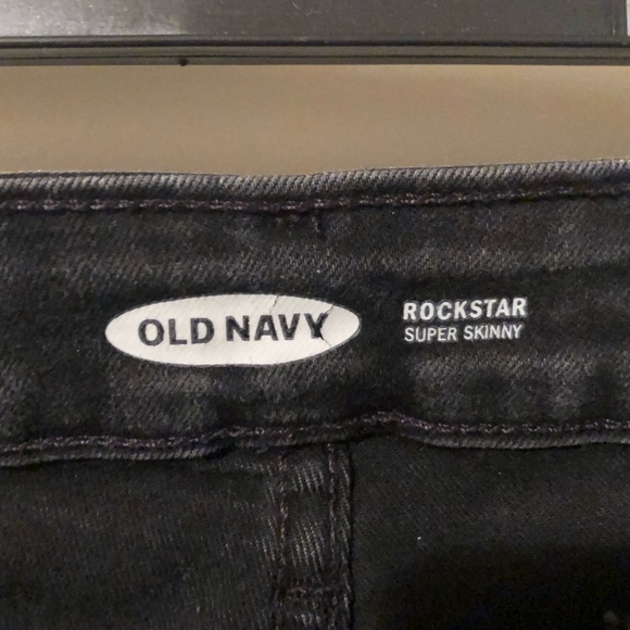 Jeans - Picture 3 of 4